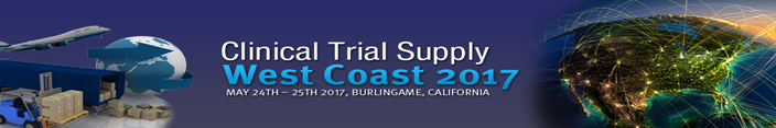 Clinical Trial Supply West Coast_SciDoc